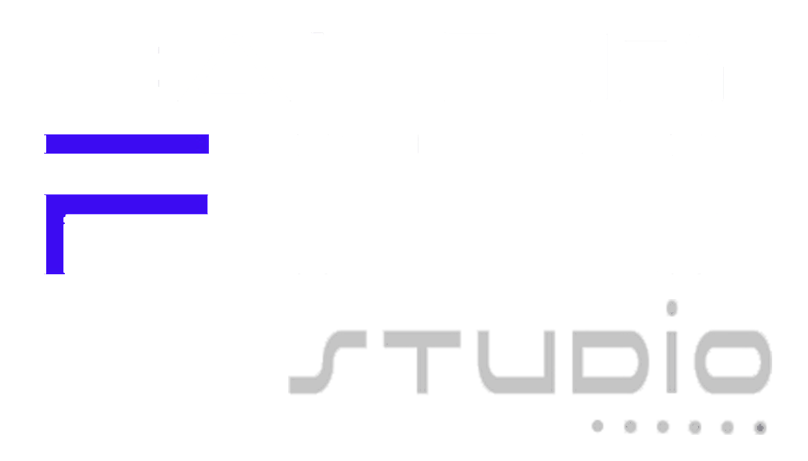 Stefano Baldini Fotografo Roma