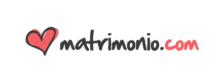Matrimonio.com